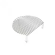 Kép 4/8 - Kamado Miniplus emelt sütőrács 11821