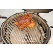 Kép 6/8 - Kamado Miniplus emelt sütőrács 11821