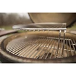 Kép 7/8 - Kamado Miniplus emelt sütőrács 11821
