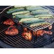 Kép 8/8 - Kamado Miniplus emelt sütőrács 11821