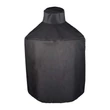 Kép 1/2 - Kamado Miniplus takaróhuzat 11831