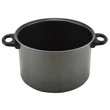 Kép 3/8 - Perfect Home Tésztafőző és pároló szett 26cm 11834