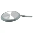 Kép 2/12 - Perfect Home Palacsintasütő tapadásmentes bevonattal 24 cm 11908