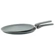Kép 9/12 - Perfect Home Palacsintasütő tapadásmentes bevonattal 24 cm 11908