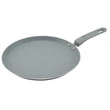 Kép 6/12 - Perfect Home Palacsintasütő tapadásmentes bevonattal 24 cm 11908
