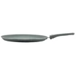 Kép 8/12 - Perfect Home Palacsintasütő tapadásmentes bevonattal 24 cm 11908