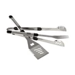 Kép 1/2 - Perfect Home Grillező szett 3db-os 12128