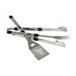 Kép 1/2 - Perfect Home Grillező szett 3db-os 12128