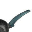 Kép 3/7 - Perfect Home Sea Line tapadásmentes alumínium serpenyő 20cm indukciós 12191