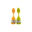 Kép 1/11 - Perfect Home Teafilter 12235