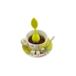 Kép 8/11 - Perfect Home Teafilter 12235