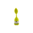 Kép 9/11 - Perfect Home Teafilter 12235