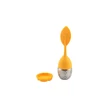 Kép 11/11 - Perfect Home Teafilter 12235