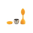Kép 2/11 - Perfect Home Teafilter 12235