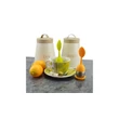 Kép 3/11 - Perfect Home Teafilter 12235