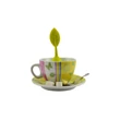 Kép 6/11 - Perfect Home Teafilter 12235