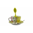Kép 6/11 - Perfect Home Teafilter 12235