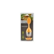 Kép 7/11 - Perfect Home Teafilter 12235