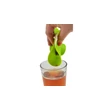 Kép 6/9 - Perfect Home Teafilter tartó - bögrefedő 12350