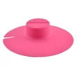 Kép 8/9 - Perfect Home Teafilter tartó - bögrefedő 12350