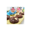 Kép 3/13 - Perfect Home Muffin díszítő szett 12357