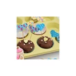 Kép 8/13 - Perfect Home Muffin díszítő szett 12357