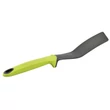 Kép 4/5 - Perfect Home Sütőlapát, palacsintafordító spatula 12427
