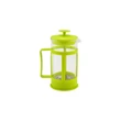 Kép 1/10 - Perfect Home kávékészítő, teakészítő 350ml 12460