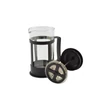 Kép 7/10 - Perfect Home kávékészítő, teakészítő 350ml 12460