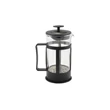 Kép 8/10 - Perfect Home kávékészítő, teakészítő 350ml 12460