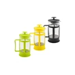 Kép 10/10 - Perfect Home kávékészítő, teakészítő 350ml 12460