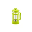 Kép 2/10 - Perfect Home kávékészítő, teakészítő 350ml 12460