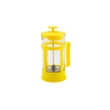 Kép 3/10 - Perfect Home kávékészítő, teakészítő 350ml 12460