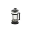 Kép 4/10 - Perfect Home kávékészítő, teakészítő 350ml 12460