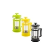 Kép 5/10 - Perfect Home kávékészítő, teakészítő 350ml 12460