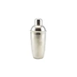 Kép 1/5 - Perfect Home Shaker 500 ml 12472