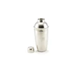 Kép 2/5 - Perfect Home Shaker 500 ml 12472