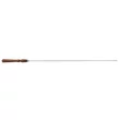 Kép 1/3 - Perfect Home Grillnyárs - szalonnasütő nyárs egyenes 90 cm 12475