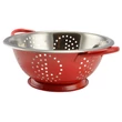 Kép 4/4 - Perfect Home Gyümölcsmosó 24cm (színes) 12519