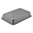 Kép 4/5 - Perfect Home Tepsi tapadásmentes bevonattal 30x20x5 cm 12546