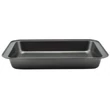 Kép 3/5 - Perfect Home Tepsi tapadásmentes bevonattal 37.5x26 cm 12547