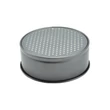 Kép 5/6 - Perfect Home Tortaforma csatos 18 cm 12549