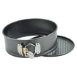 Kép 6/6 - Perfect Home Tortaforma csatos 18 cm 12549