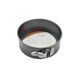 Kép 2/6 - Perfect Home Tortaforma csatos 18 cm 12549