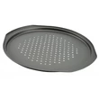 Kép 1/6 - Perfect Home Pizzasütő tálca tapadásmentes bevonattal 33 cm 12550