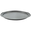 Kép 3/6 - Perfect Home Pizzasütő tálca tapadásmentes bevonattal 33 cm 12550