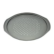 Kép 4/6 - Perfect Home Pizzasütő tálca tapadásmentes bevonattal 33 cm 12550