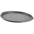 Kép 5/6 - Perfect Home Pizzasütő tálca tapadásmentes bevonattal 33 cm 12550