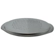 Kép 6/6 - Perfect Home Pizzasütő tálca tapadásmentes bevonattal 33 cm 12550