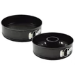 Kép 2/9 - Perfect Home Csatos kuglófforma és tortaforma tapadásmentes bevonattal 24 cm 12553